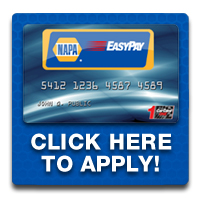 NAPA Easy Pay