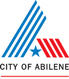 Abilene Chamber of Commerce