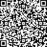 Synchrony Prequalification QR Code